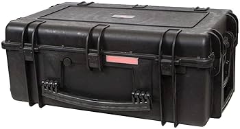 Duplex Custom Designed Cases 70×30×H67 Amazon.com: Samsung Galaxy S24 Flipsuit Phone Case, Included